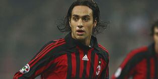 FIFA 19 trae a Alessandro Nesta para Ultimate Team por tiempo limitado FIFA 19 trae a Alessandro Nesta para Ultimate Team por tiempo limitado