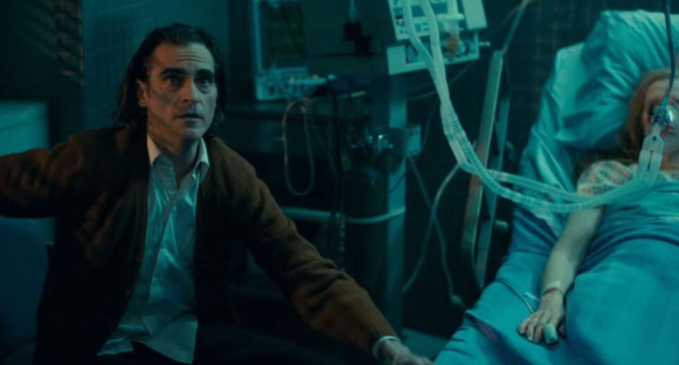 Joker (Warner Bros.)