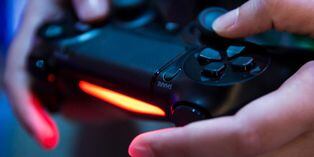 PS5: patente de la PlayStation 5 adelanta el posible uso de cartuchos