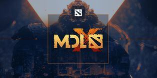 Dota 2: MDL Chengdu Major EN VIVO, fecha, hora y dónde ver la participación de los peruanos