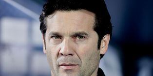 ¡Batacazo! Santiago Solari dejará de ser técnico del Real Madrid al final de temporada