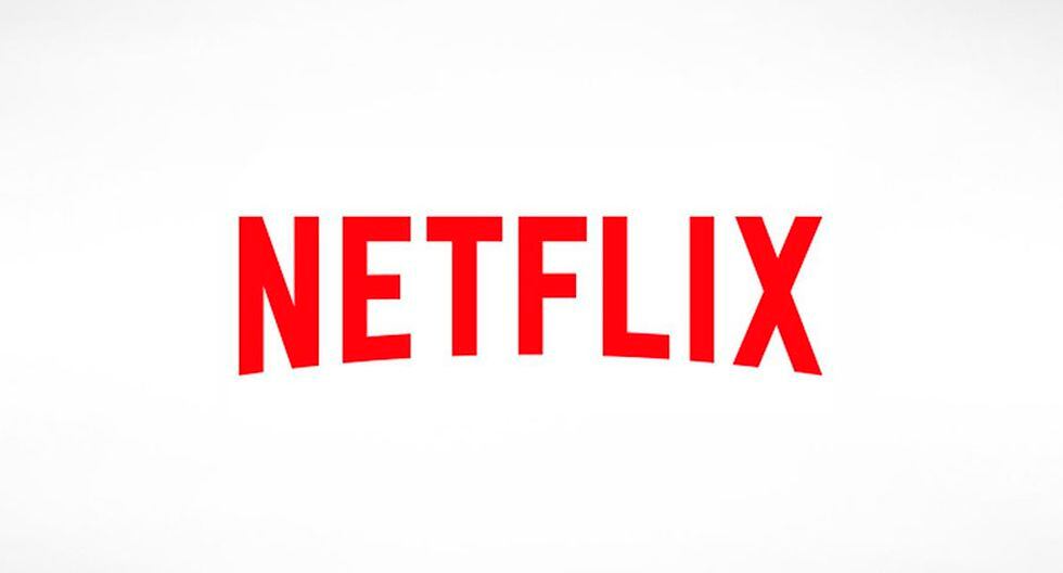 Netflix en septiembre: las series y películas que dejarán de verse este mes en Estados Unidos (Foto: Netflix)