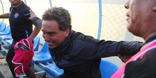 César Vallejo en Primera División: ¿el 'Loco' Vargas y Raúl Fernández tienen opción de reforzar al equipo?