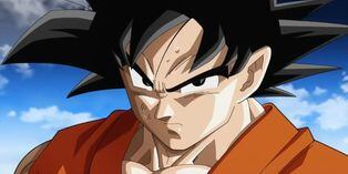 Dragon Ball Super | El uniforme más insólito que pudo haber usado Goku en el anime