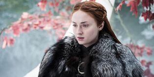 Game of Thrones: ¿por qué ya no tendrá precuela?