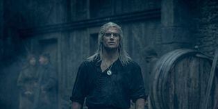 Los fanáticos de “The Witcher” recibieron la primera visión de los tres personajes principales: Geralt, Yennefer y Ciri. (Foto: Netflix)