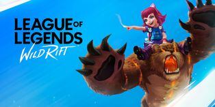 Riot Games comparte las fechas tentativas de lanzamiento de sus nuevos juegos