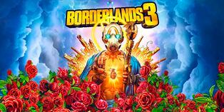 Bordelands 3: conoce los requerimientos y aspectos técnicos para correr el videojuego en PC