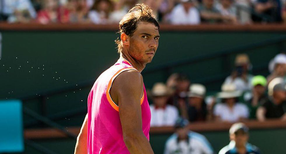 (Getty Images)