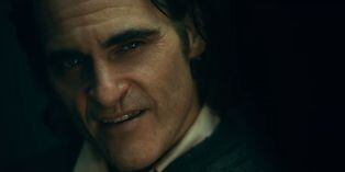 "Joker": padres de víctimas en tiroteo envían carta a Warner Bros. por estreno del Guasón