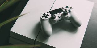 PS5: la PlayStation 5 se podría apoyar de una pantalla holográfica 3D según patente de Sony