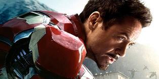 Avengers: Endgame | Robert Downey Jr., el actor de Marvel que pasó de cobrar 500 mil dólares a 100 millones