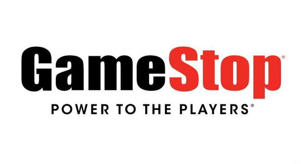 GameStop es es el paraíso gamer en el que encontrarás de todo para satisfacer tus necesidades de gaming. (Foto: NextN)