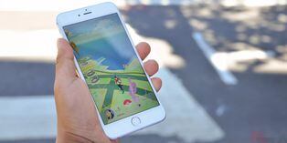 ¡Fallos con Pokémon GO! Versión para iOS presenta problemas y así podrás solucionarlo ¡Fallos con Pokémon GO! Versión para iOS presenta problemas y así podrás solucionarlo