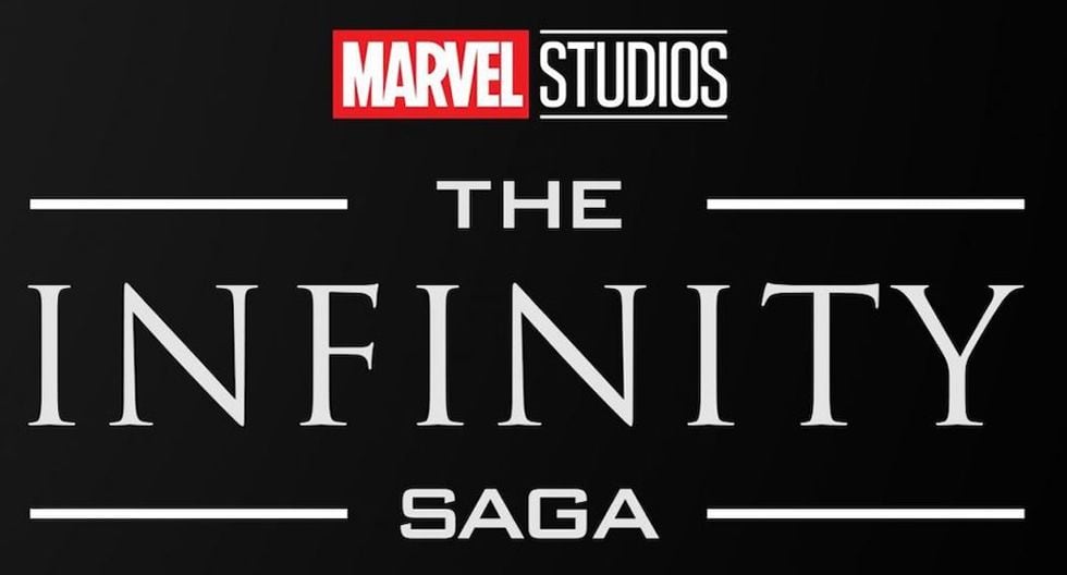 “Marvel”: estas son las escenas eliminadas que encontrarás en el pack “The Infinity Saga” del UCM. (Foto: Marvel)