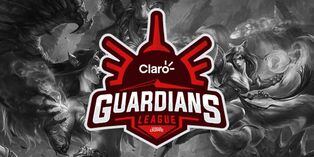 League of Legends: así queda la tabla tras la sanción a Flash Doves en “Guardians League”
