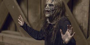 The Walking Dead EN VIVO ONLINE 10x01 vía Fox Premium y AMC: ¿cómo y a qué hora ver estreno de temporada 10?