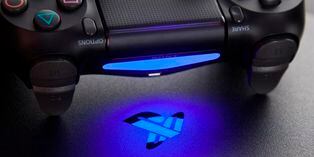 PS5: la PlayStation 5 hará posible que los mapas sean más destructibles y con mayor número de enemigos