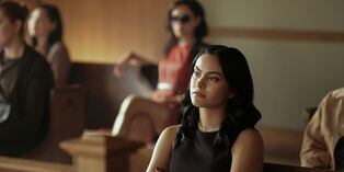 Riverdale 4x05: Todo lo que sucedió en el episodio 5 de la temporada 4