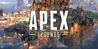 Apex Legends alcanza los 70 millones de jugadores y anuncia su incursión a móviles Android y iOS