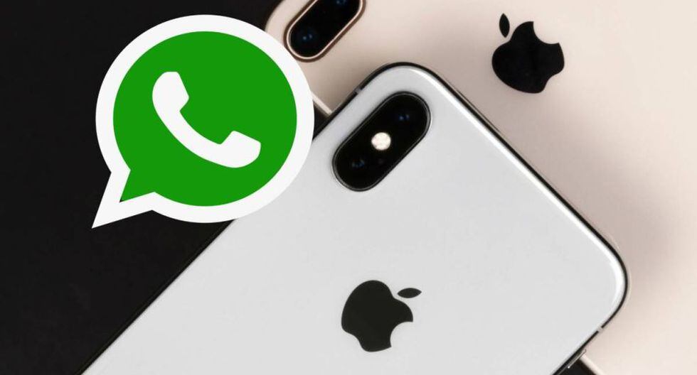 WhatsApp (As)