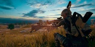 PUBG fue prohibido en Jordanía y se espera que Fortnite también sufra por lo mismo