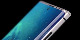 Samsung Galaxy Note 10 no contaría con el sensor de 64 MP según nueva filtración Samsung Galaxy Note 10 no contaría con el sensor de 64 MP según nueva filtración