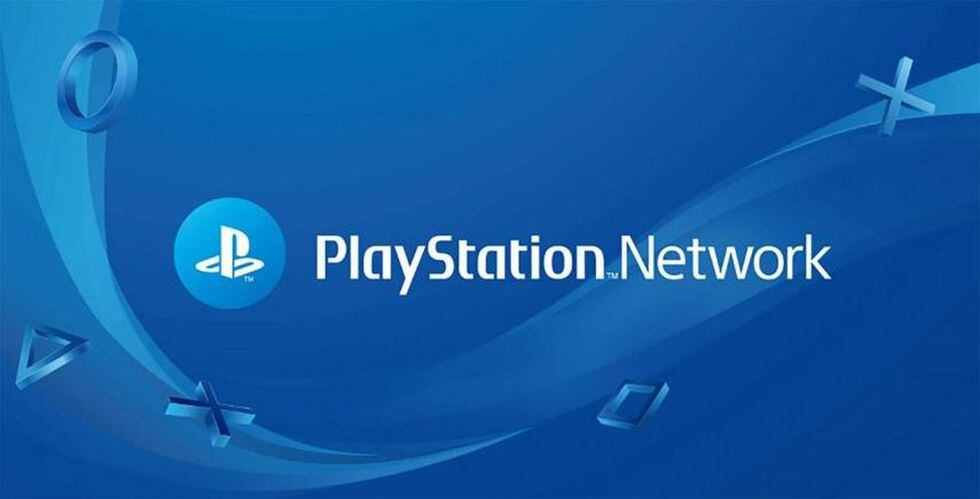 Sony ha preparado una renovación total de Playstation Network de cara al lanzamiento de PlayStation 5. (Foto: Sony)