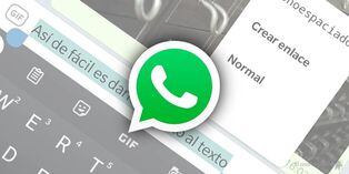 WhatsApp prueba nueva función para silenciar los estados de tus contactos