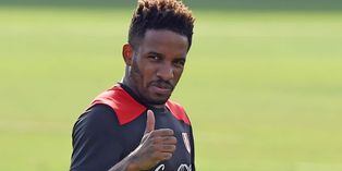 Farfán y una mirada hacia su carrera: “Creo que pude ser mejor”