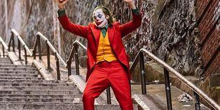 “Joker”: Todd Phillips en conversaciones para dirigir la secuela del villano de DC