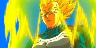 Dragon Ball Super | Fecha oficial de lanzamiento del capítulo 51, Vegeta llega a Yardrat