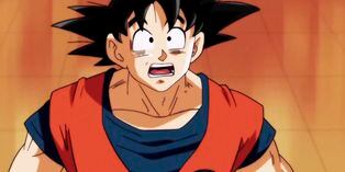 Dragon Ball Super | La nueva película desató estas reacciones en la comunidad