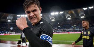 La oferta del Real Madrid por Dybala y la respuesta de la Juventus para el 2019