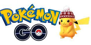 Se filtra por completo cómo será el nuevo Pikachu con un chullo peruano por Navidad 2019. (Foto: Nintendo)