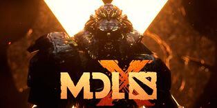 Dota 2: se revelaron los grupos para la MDL Chengdu Major