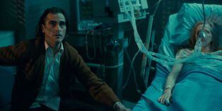 "Joker": Warner Bros. difundió un comunicado sobre la violencia en la cinta del Guasón