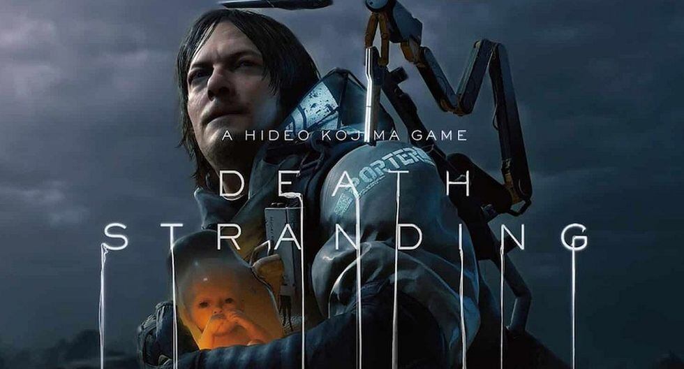 Lanzamientos de PlayStation