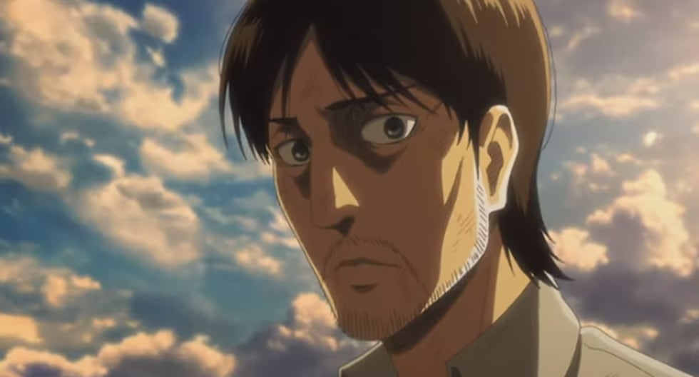 "Attack on Titan" 3x21: tráiler, qué pasará y cómo ver online con subtítulos el capítulo 58 de "Shingeki no Kyojin" (Foto: Wit Studio)