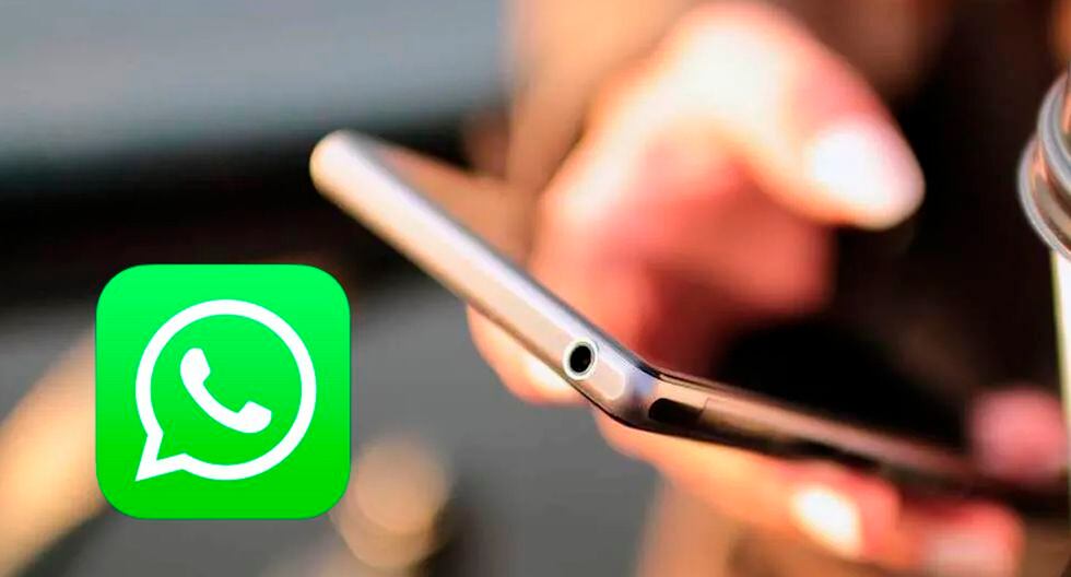 ¿Quieres que nadie te vea "en linea" en WhatsApp? Entonces sigue este sencillo truco. (Foto: WhatsApp)