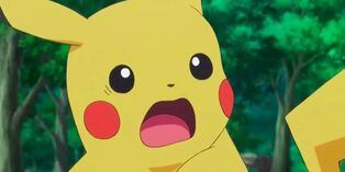 “Pokémon: Espada y Escudo”: artista de Game Freak afirma que el popular videojuego reutiliza los modelos 3D de los Pokémon de entregas anteriores.