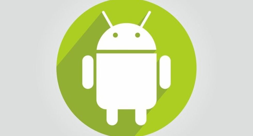 Android (Foto: Lifewire)