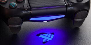 PS5: Sony confirma cómo sería el nuevo Dualshock de la PlayStation 5