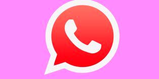 ¿Te has dado cuenta de este sencillo truco para cambiar de color todas tus conversaciones de WhatsApp? (Foto: Captura)