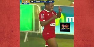 ¡Llegaron los mejores memes de la fecha 13 del Torneo de Verano! ¡Llegaron los mejores memes de la fecha 13 del Torneo de Verano!
