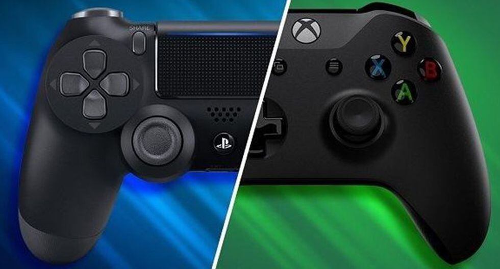 PS5 y Xbox Scarlett vienen con todo (Alfa Beta Juega)
