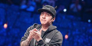 Dota 2: Team Anvorgesa pasa a formar parte de las filas de Beastcoast