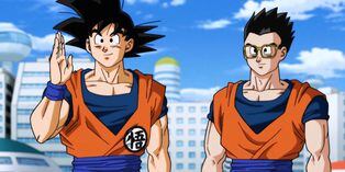 Dragon Ball Super | Toyotaro reemplazaría a Akira Toriyama para las próximas sagas del anime y manga