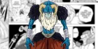 Dragon Ball Super | El planeta Nuevo Namek está muy cerca de padecer lo peor en nueva saga del manga