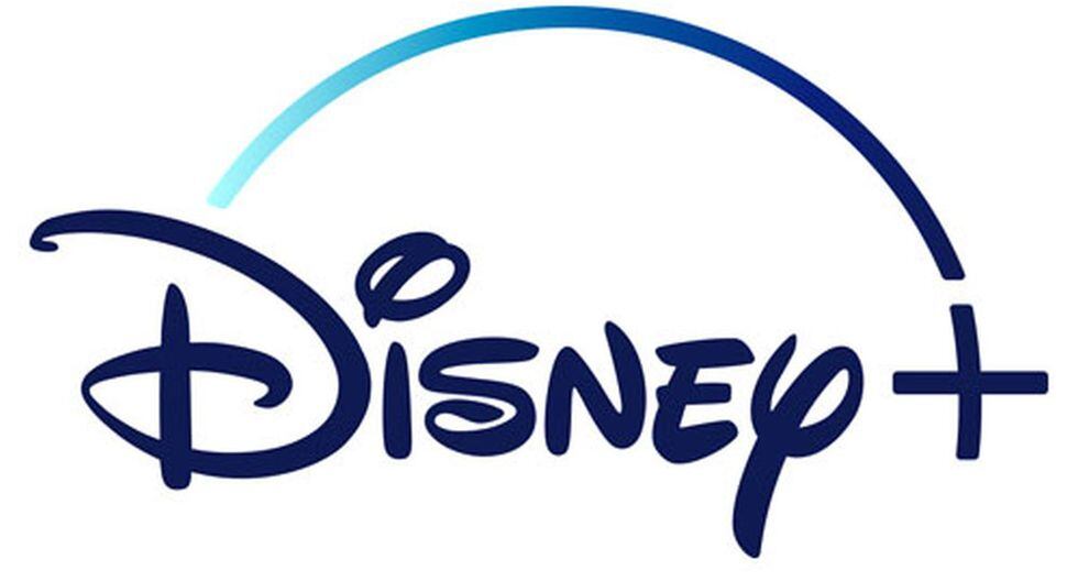 The Walt Disney Company se ha preocupado por llegar al mercado con la mayor calidad posible (Foto: Disney+)